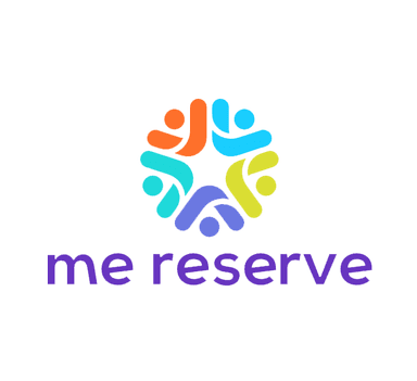 Me Reserve